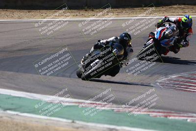 media/Aug-30-2025-TrackDaz (Sat) [[4ed96ed7f4]]/B Plus/1220pm (Turn 6)/